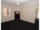 27 Spooner Street, Lithgow NSW 2790