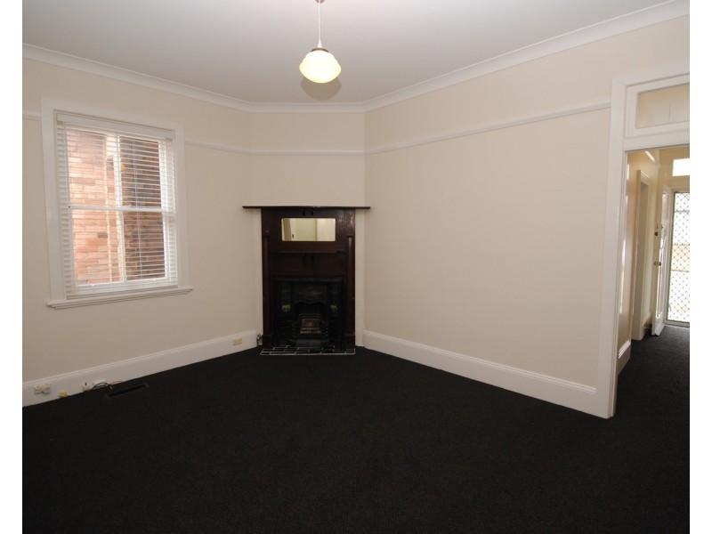 27 Spooner Street, Lithgow NSW 2790