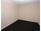 27 Spooner Street, Lithgow NSW 2790