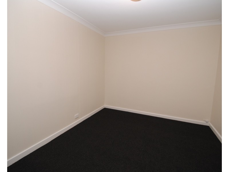 27 Spooner Street, Lithgow NSW 2790