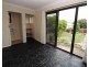 27 Spooner Street, Lithgow NSW 2790