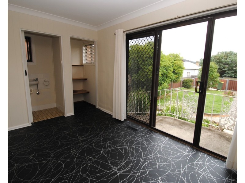 27 Spooner Street, Lithgow NSW 2790