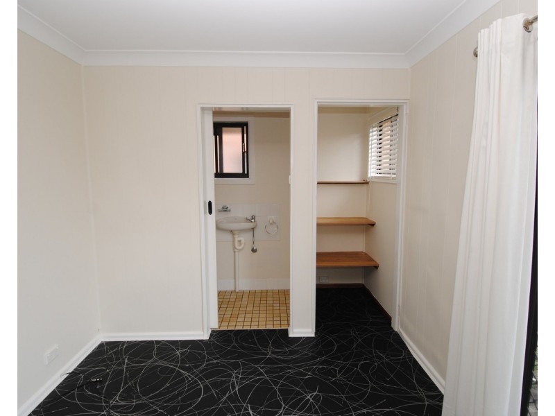27 Spooner Street, Lithgow NSW 2790