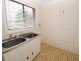 27 Spooner Street, Lithgow NSW 2790