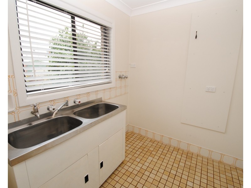 27 Spooner Street, Lithgow NSW 2790