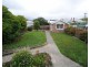 27 Spooner Street, Lithgow NSW 2790