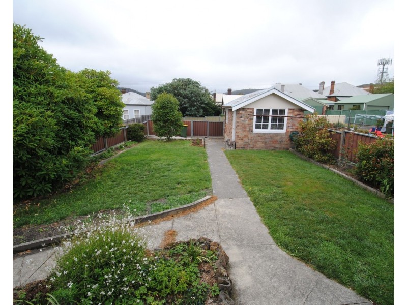27 Spooner Street, Lithgow NSW 2790