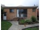 27 Spooner Street, Lithgow NSW 2790