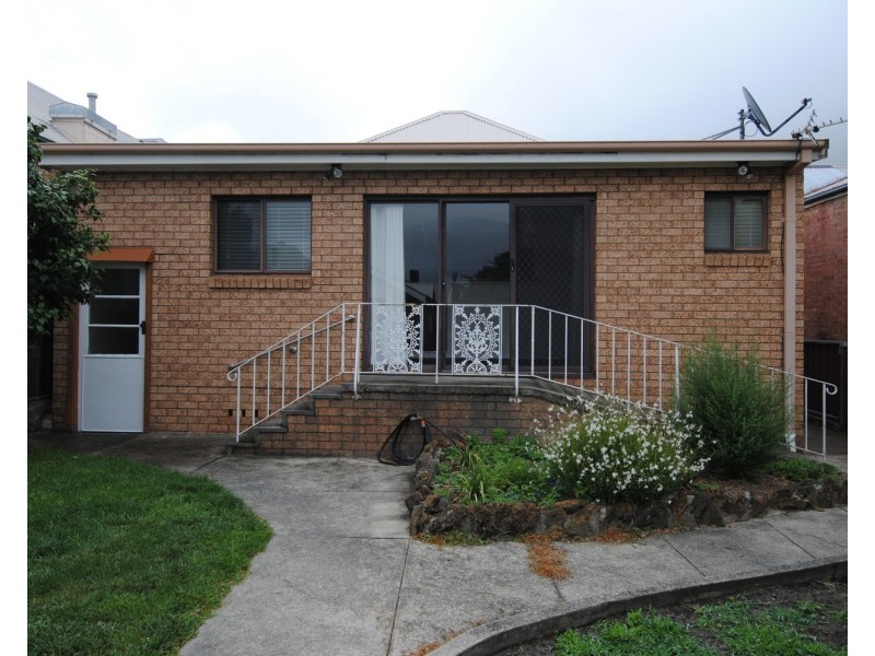 27 Spooner Street, Lithgow NSW 2790