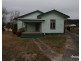 2 The Circle, Lithgow NSW 2790