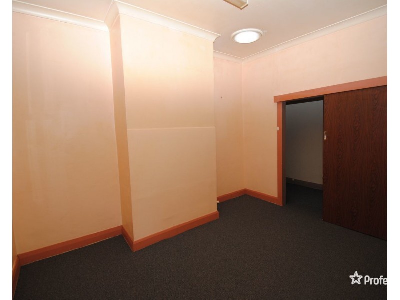 2 The Circle, Lithgow NSW 2790