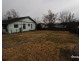 2 The Circle, Lithgow NSW 2790