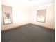 2 The Circle, Lithgow NSW 2790
