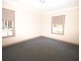 2 The Circle, Lithgow NSW 2790