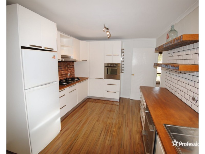 14 Blaxland Street, Wallerawang NSW 2845