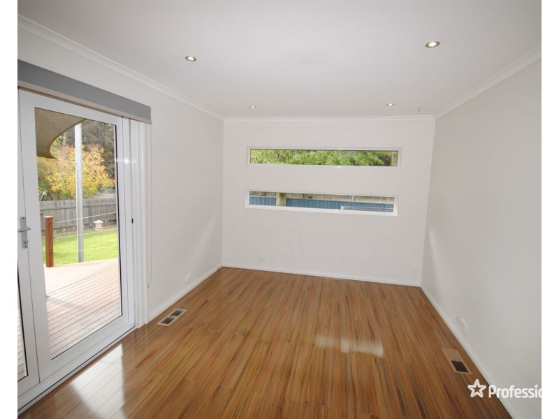 14 Blaxland Street, Wallerawang NSW 2845