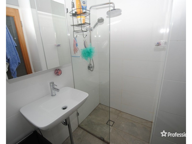 14 Blaxland Street, Wallerawang NSW 2845