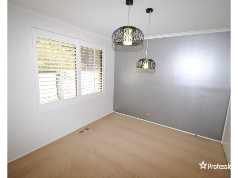 14 Blaxland Street, Wallerawang NSW 2845