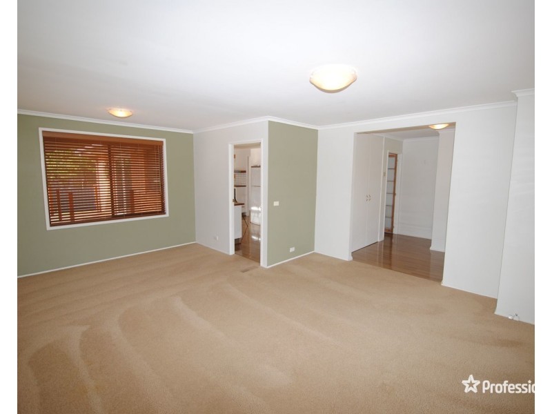 14 Blaxland Street, Wallerawang NSW 2845