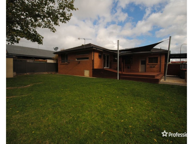14 Blaxland Street, Wallerawang NSW 2845