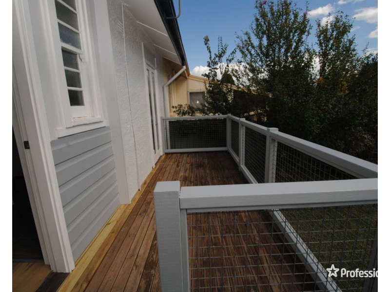 11 Lonepine Avenue, Lithgow NSW 2790