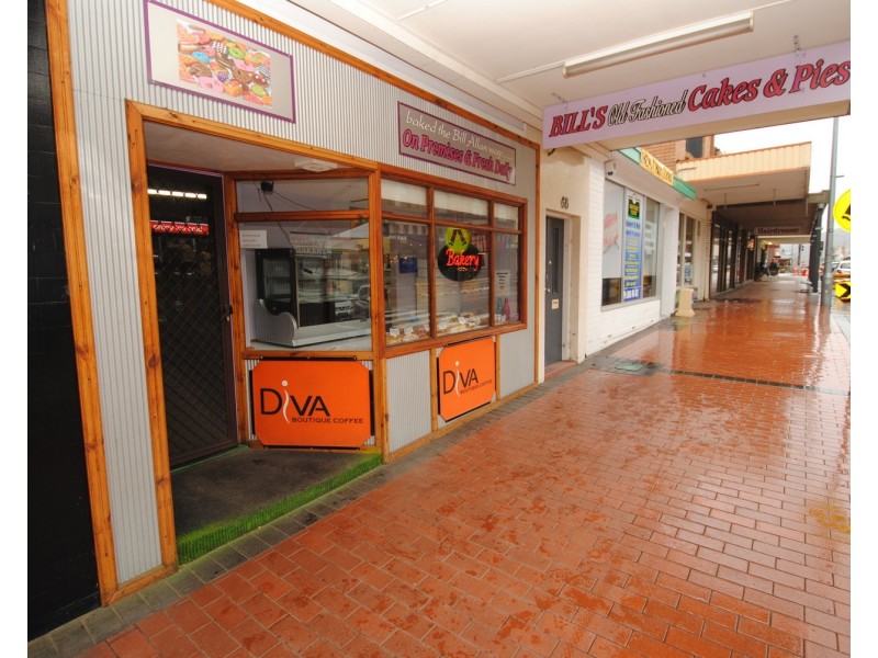 70 Main Street, Lithgow NSW 2790