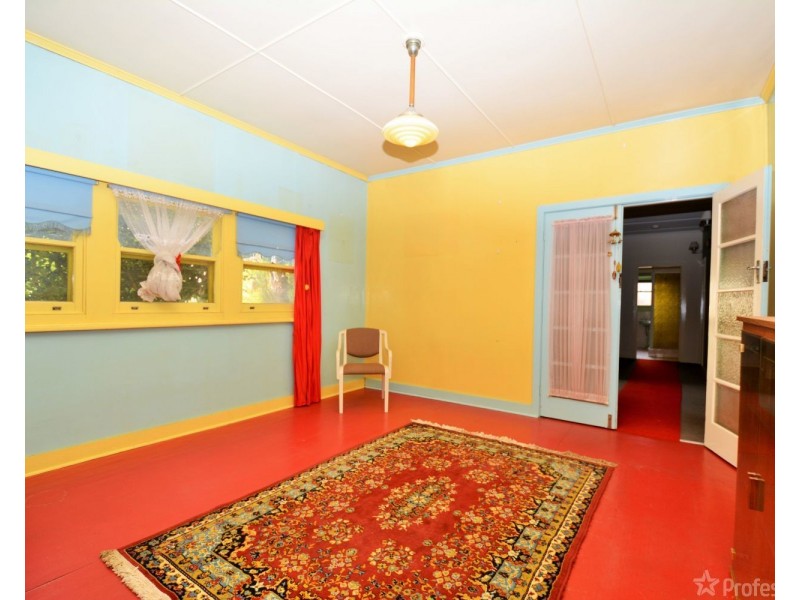 16 Wolgan Road, Lidsdale NSW 2790