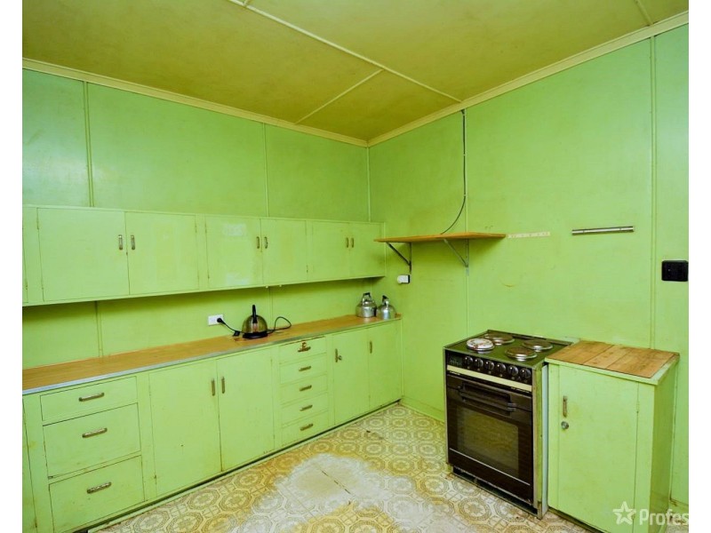 16 Wolgan Road, Lidsdale NSW 2790