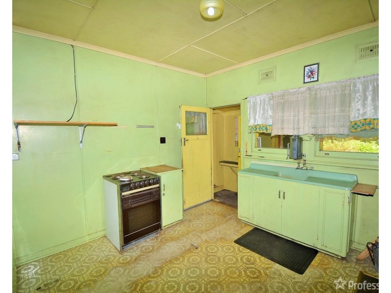 16 Wolgan Road, Lidsdale NSW 2790