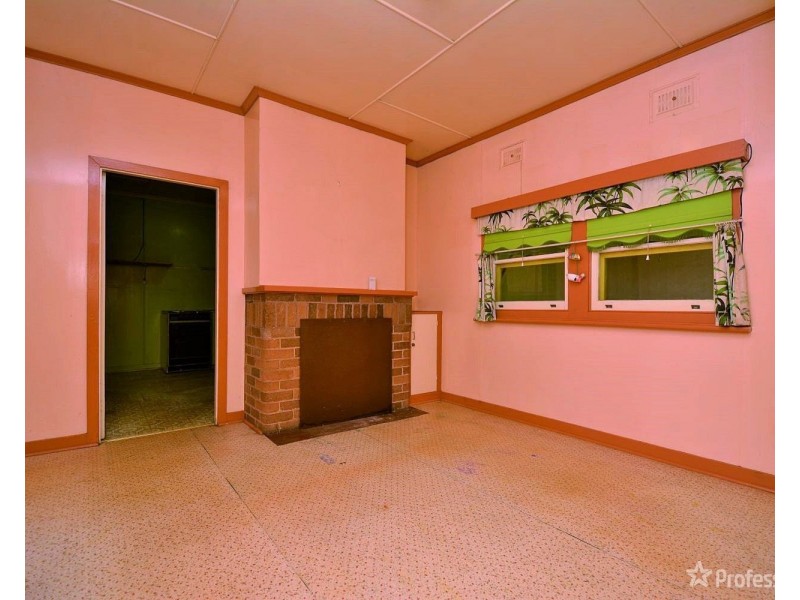 16 Wolgan Road, Lidsdale NSW 2790