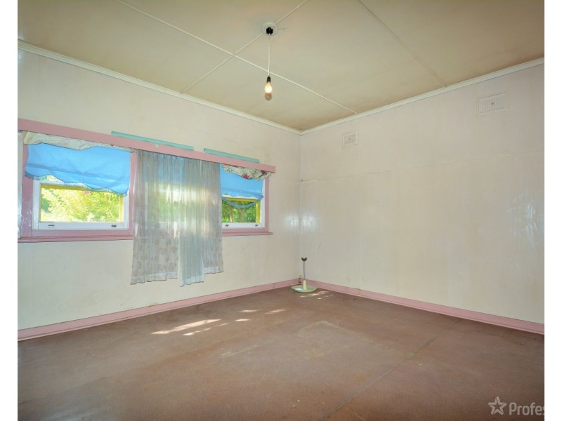 16 Wolgan Road, Lidsdale NSW 2790