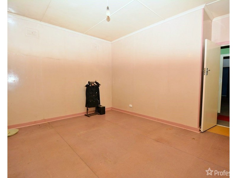 16 Wolgan Road, Lidsdale NSW 2790