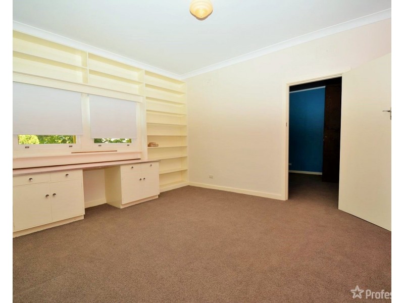 16 Wolgan Road, Lidsdale NSW 2790