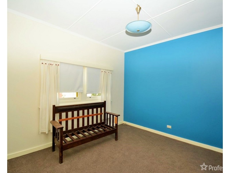 16 Wolgan Road, Lidsdale NSW 2790