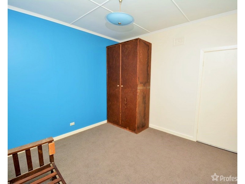 16 Wolgan Road, Lidsdale NSW 2790