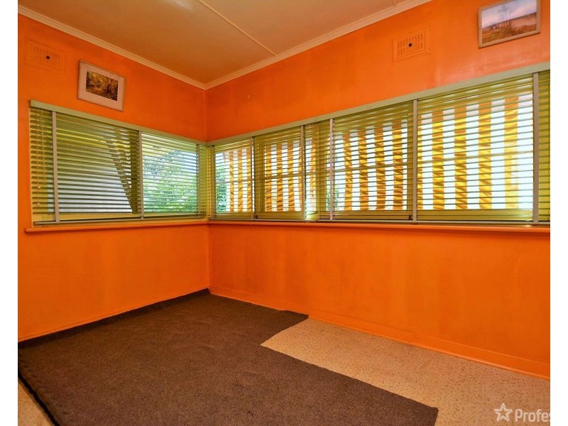 16 Wolgan Road, Lidsdale NSW 2790