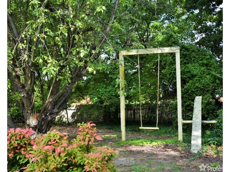 16 Wolgan Road, Lidsdale NSW 2790