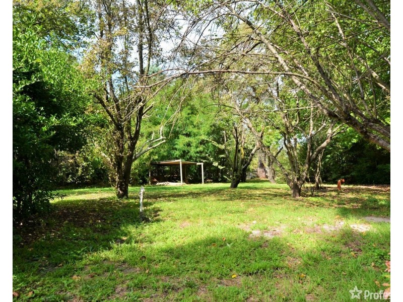 16 Wolgan Road, Lidsdale NSW 2790