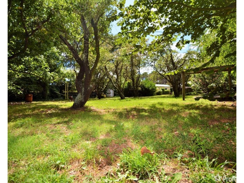 16 Wolgan Road, Lidsdale NSW 2790