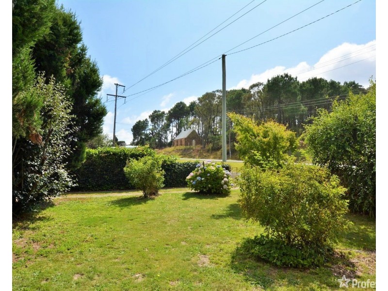 16 Wolgan Road, Lidsdale NSW 2790