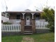 22 Geordie Street, Lithgow NSW 2790