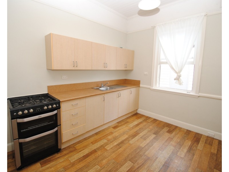 22 Geordie Street, Lithgow NSW 2790