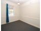 22 Geordie Street, Lithgow NSW 2790