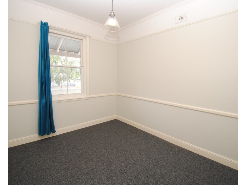 22 Geordie Street, Lithgow NSW 2790