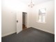 22 Geordie Street, Lithgow NSW 2790