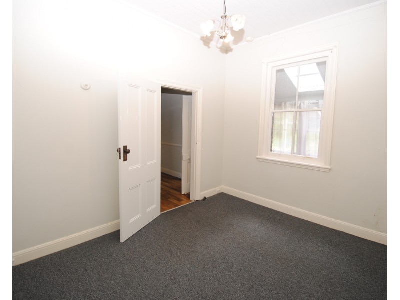 22 Geordie Street, Lithgow NSW 2790
