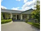 6 West Street, Lithgow NSW 2790