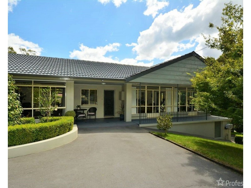 6 West Street, Lithgow NSW 2790