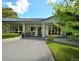 6 West Street, Lithgow NSW 2790