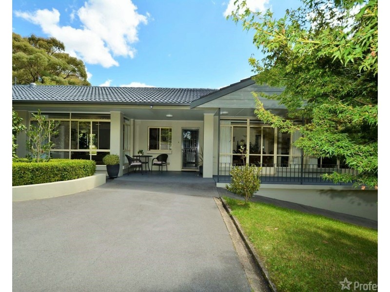 6 West Street, Lithgow NSW 2790